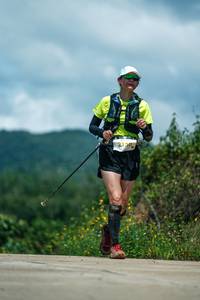 BIB: 
                            <button type="button" onclick="openModal(26347041)" class="btn btn-primary btn-sm float-right btn-popup" data-toggle="modal" data-target=".modal-high-quality">
                        <i class="fas fa-shopping-cart"></i> Add to Cart
                    </button>
                                            <button type="button" onclick="isThisMe(26347041, true)" class="btn btn-success btn-sm float-right btn-popup btn-isme hidden" data-toggle="tooltip" data-placement="bottom" title="นี่คือรูปของคุณใช่ไหม คลิกที่นี่เพื่อเอาเข้าอัลบั้ม">
                        <i class="fas fa-plus"></i> Add to album
                    </button>
                    <button type="button" onclick="isThisMe(26347041, false)" class="btn btn-warning btn-sm float-right btn-popup btn-isnotme hidden">
                        <i class="fas fa-ban"></i> Remove from album
                    </button>